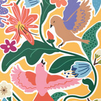 Thumbnail for Paint by Numbers - Life is Beautiful – High quality House of Dudley homewares