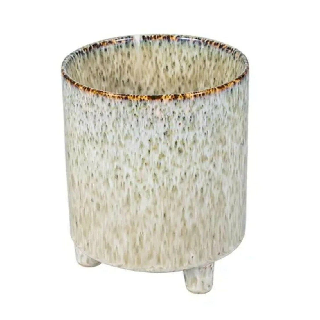 Paloma Planter - Short – High quality House of Dudley homewares