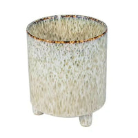 Thumbnail for Paloma Planter - Short – High quality House of Dudley homewares
