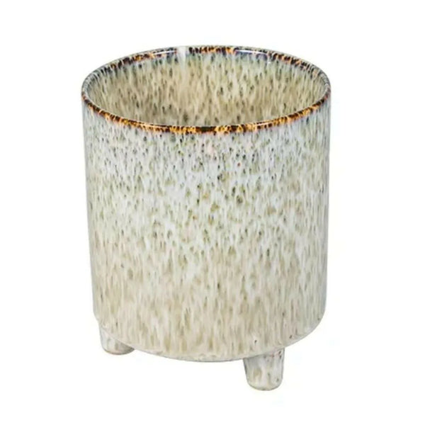 Paloma Planter - Short – High quality House of Dudley homewares