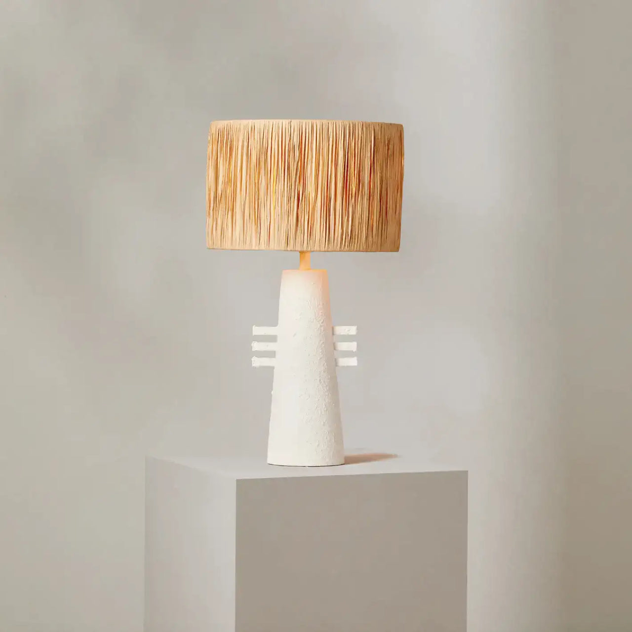 Pegasus Table Lamp – High quality House of Dudley homewares