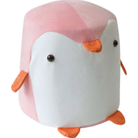 Thumbnail for Penguin Stool - Miss Puddles – High quality House of Dudley homewares
