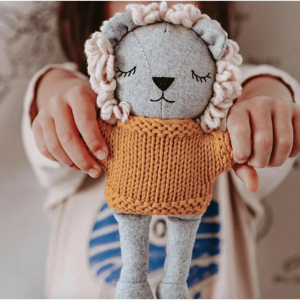 Percy Lion – High quality House of Dudley homewares