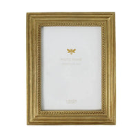 Thumbnail for Frame 5x7 Marbella Border
