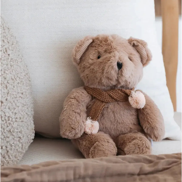 Prudence Bear – High quality House of Dudley homewares