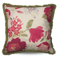 Thumbnail for Ravello Conca Cushion – High quality House of Dudley homewares