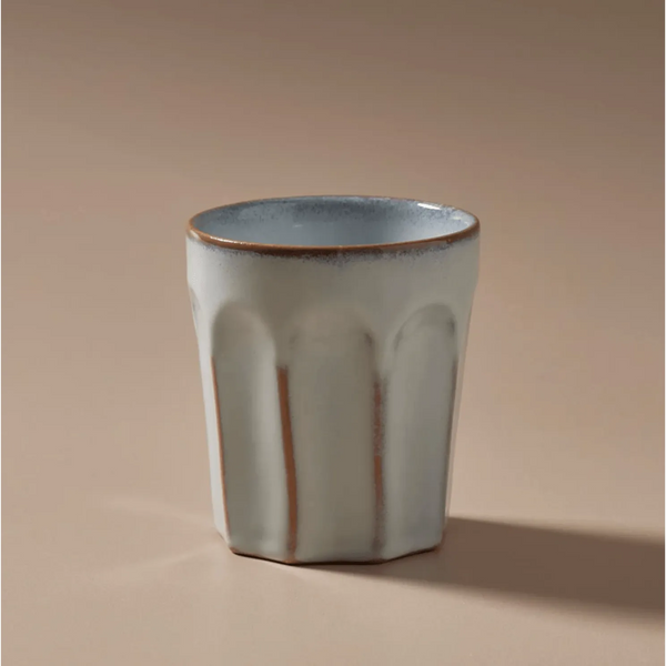 Ritual Latte Cup - Ice – High quality House of Dudley homewares