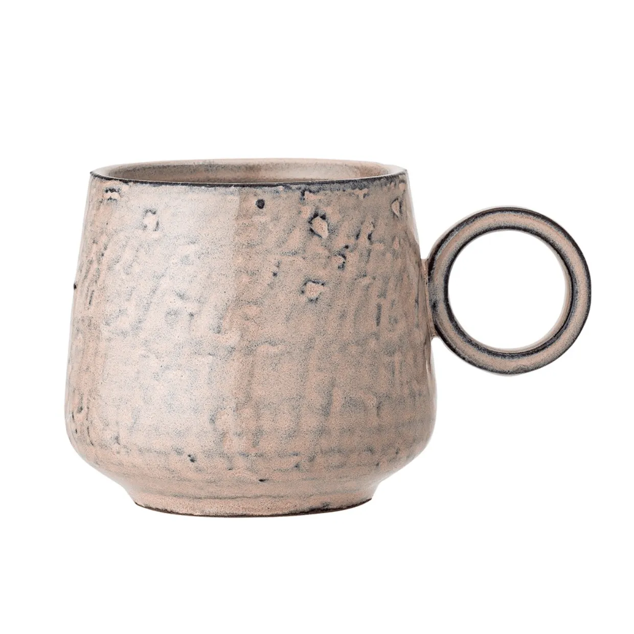 Rose Mug – High quality House of Dudley homewares