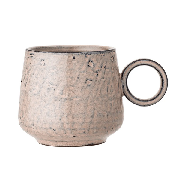 Rose Mug – High quality House of Dudley homewares