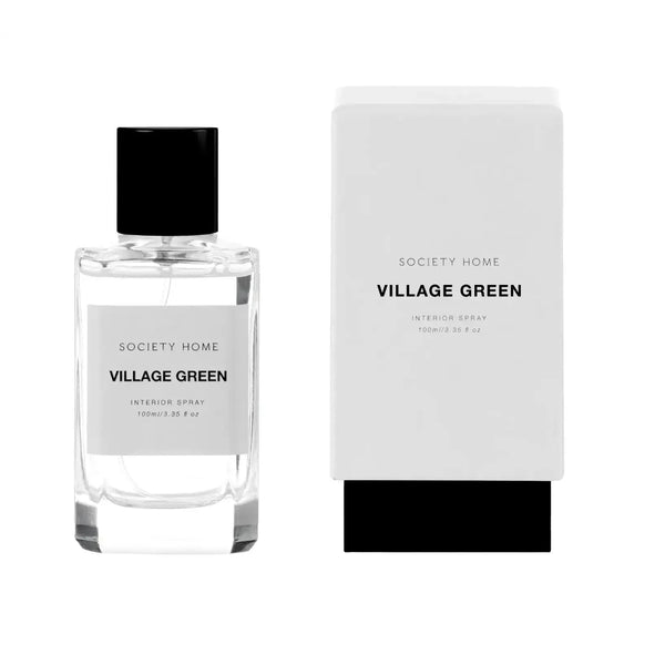 {product_type} – {product_title} by House of Dudley