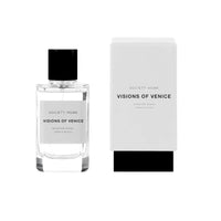 Thumbnail for SH Interior Spray - Visions of Venice – High quality House of Dudley homewares
