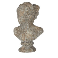 Thumbnail for SH Roslyn Sculpture – High quality House of Dudley homewares