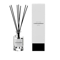 Thumbnail for SH Scented Diffuser - L'Affair Bordeaux – High quality House of Dudley homewares