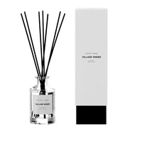 Thumbnail for SH Scented Diffuser - Village Green – High quality House of Dudley homewares