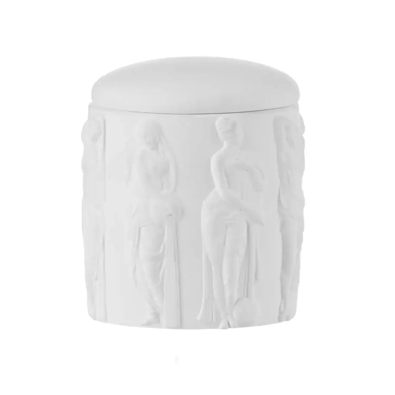 SH Scented Soy Candle - L'Affair Bordeaux-Candle-House-of-Dudley