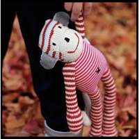 Thumbnail for Sam Monkey – High quality House of Dudley homewares