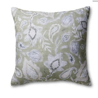 Thumbnail for Samson Moss Cushion – High quality House of Dudley homewares