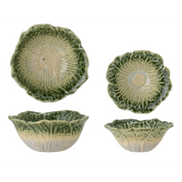 Thumbnail for Savanna Bowls - Set of 2 – High quality House of Dudley homewares