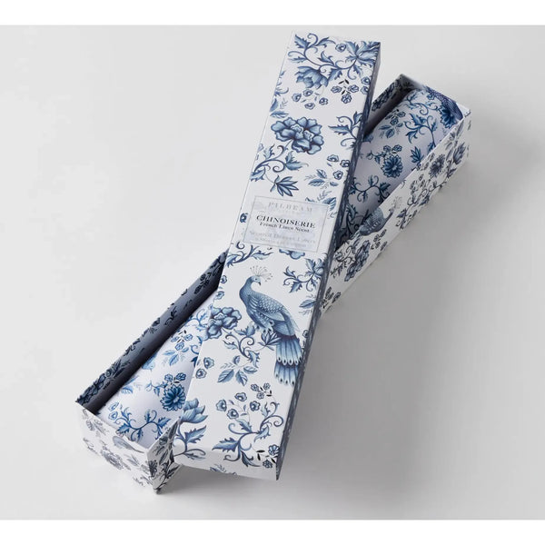 {product_type} – {product_title} by House of Dudley