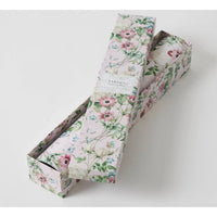Thumbnail for {product_type} – {product_title} by House of Dudley