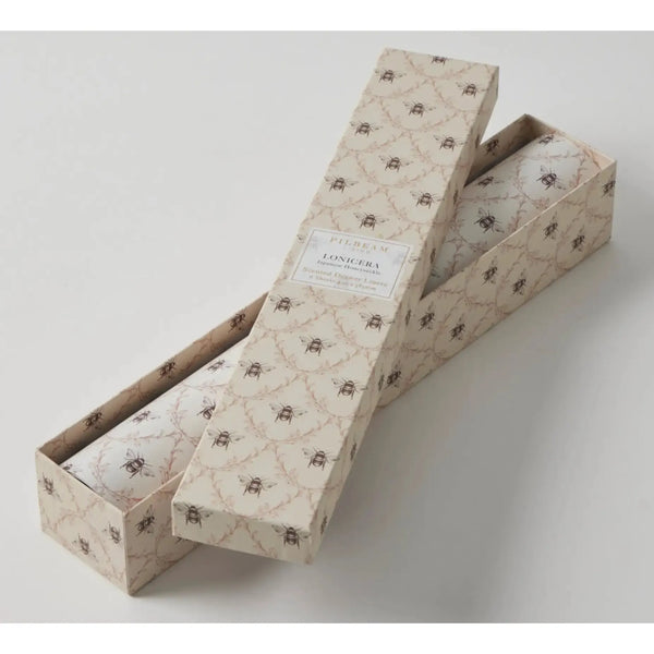 {product_type} – {product_title} by House of Dudley