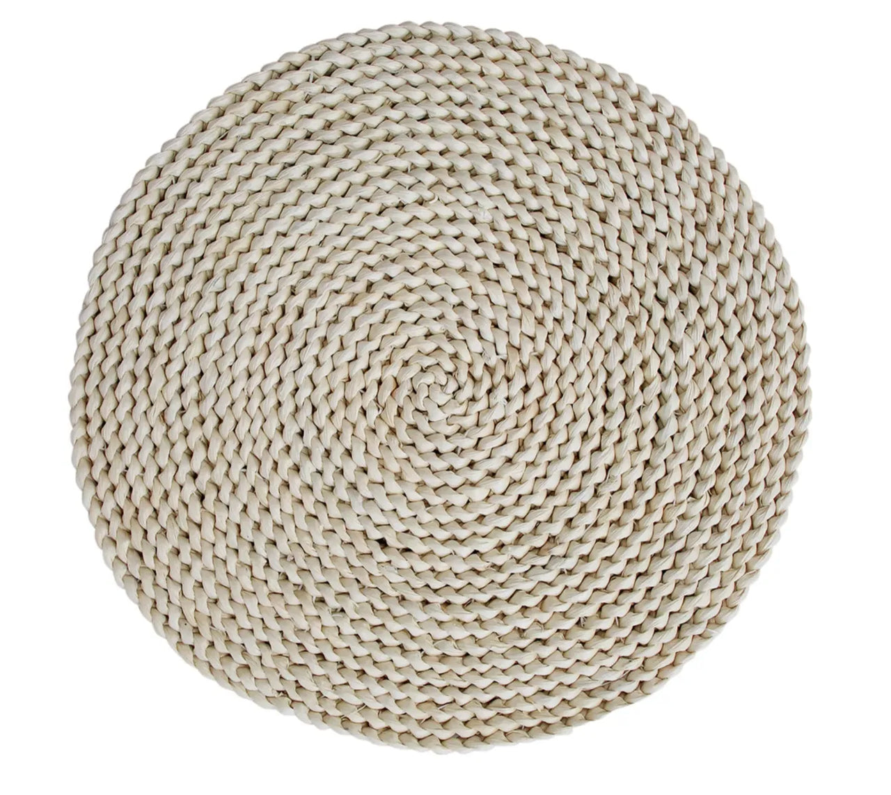 Homewares Australia | House of Dudley