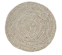 Thumbnail for Homewares Australia | House of Dudley