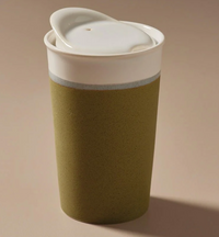 Thumbnail for {{ product_title }} – {{ collection_name }} | House of Dudley