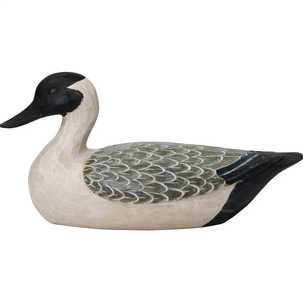 {product_type} – {product_title} by House of Dudley