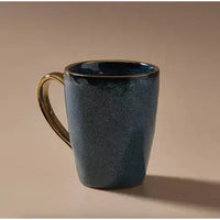 Thumbnail for Senseo Mug - Deep Blue – High quality House of Dudley homewares