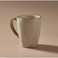 Thumbnail for Senseo Mug - French Grey – High quality House of Dudley homewares