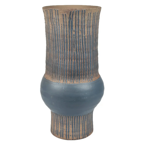 Storm Ceramic Vase – High quality House of Dudley homewares