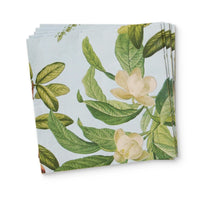 Thumbnail for Thornton Paper Napkins – Pack of 20