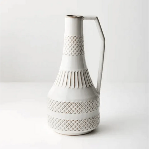 Tivana Vase – High quality House of Dudley homewares
