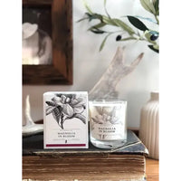 Thumbnail for Wildwood Candle - Magnolia in Bloom – High quality House of Dudley homewares