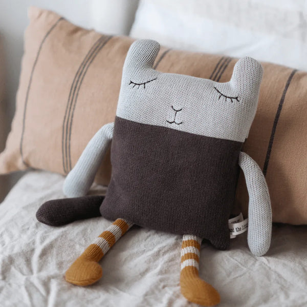 Windsor the Cat – High quality House of Dudley homewares
