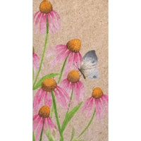 Thumbnail for A Gift Tag - Forget-me-not | House of Dudley