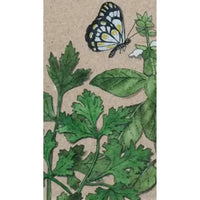 Thumbnail for A Gift Tag - Sweet Pea | House of Dudley