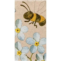 Thumbnail for A Gift Tag - Trio of Herbs | House of Dudley