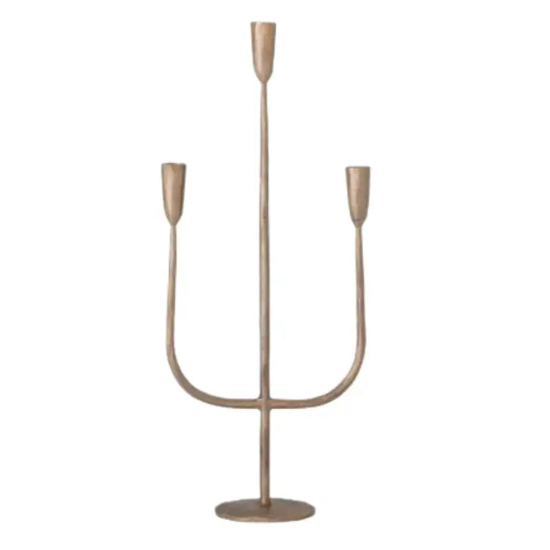 {{ product_title }} – {{ collection_name }} | House of Dudley