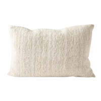 Thumbnail for Afero Cushion Natural 40x60