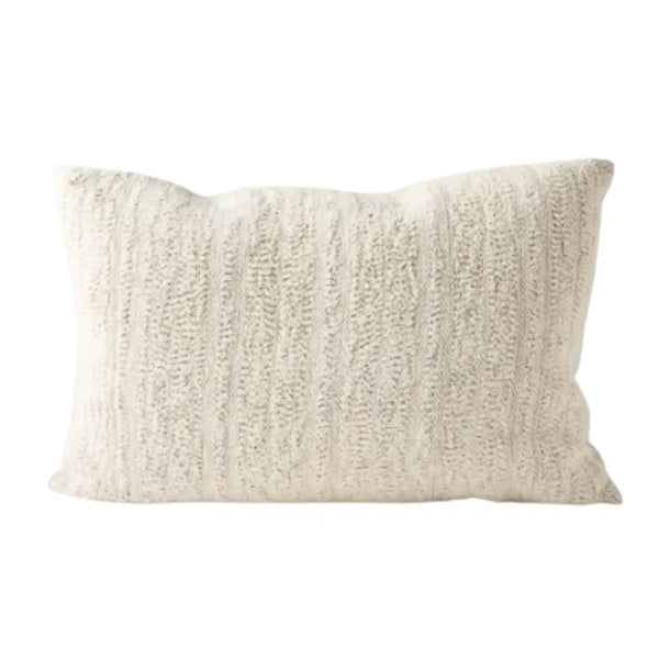 Homewares Australia | House of Dudley