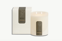 Thumbnail for al.ive Green Pepper & Lotus Soy Candle 330g with box – luxury scented candle gift Australia – House of Dudley Adelaide