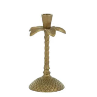 Thumbnail for {{ product_title }} – {{ collection_name }} | House of Dudley