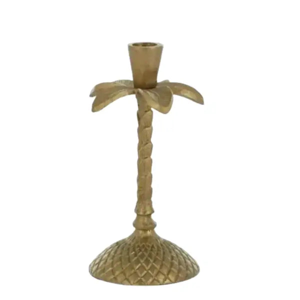 {{ product_title }} – {{ collection_name }} | House of Dudley