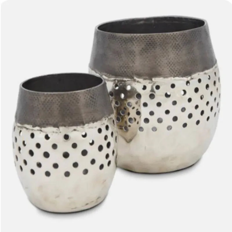 Homewares Australia | House of Dudley