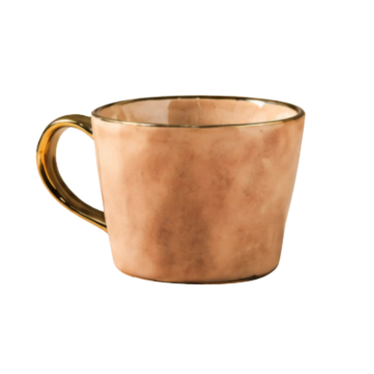 Ariel Chai Mug