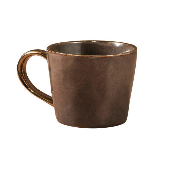 Ariel Espresso Mug