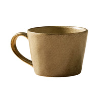 Thumbnail for Ariel Oatmeal Mug