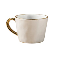 Thumbnail for Ariel Off White Mug